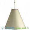 Goodman Pendant Visual Comfort TOB 5090BZ-AW, светильник
