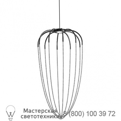 USALYS34ANNILED AXO Light Alysoid LED Pendant Light, светильник
