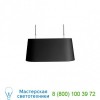 Oval Light Moooi ULMOLOL-----B, светильник