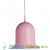 Lolita Suspension Light ULMOLLOS----PA Moooi, светильник