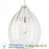 700TDHARPGB Harper Pendant Light Tech Lighting, светильник