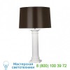 871 Phoebe Table Lamp Robert Abbey, настольная лампа