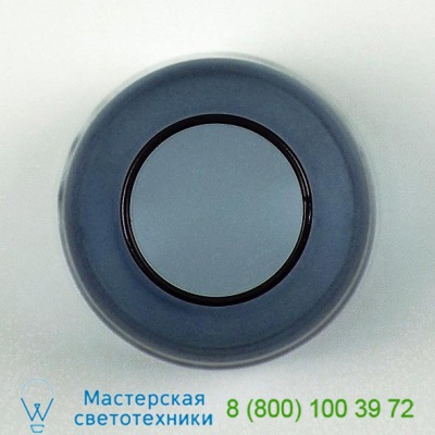 2590100786U Bover Drip Hanging Wall Light, настенный светильник