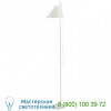 Louis Poulsen Yuh Floor Lamp 5744612539, светильник