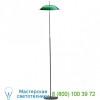 Vibia 5510-07 Mayfair Floor Lamp, светильник