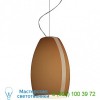 Foscarini Buds 1 Pendant Light 278071E-54UL, светильник