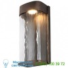 OL14100ANBZ-L1 Bennie LED Outdoor Wall Light Feiss, уличный настенный светильник