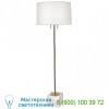 Robert Abbey Canaan Floor Lamp 681B, светильник
