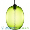 GL-ELP-PT-CHA Ellipse Grand Pendant Niche, светильник