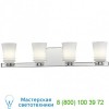 Victoria Vanity Light Kichler 45976CH, светильник для ванной