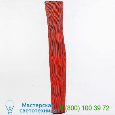 Gea Floor Lamp Arturo Alvarez GE03-B, светильник