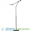 LC-TPFL-C Trapeze LED Floor Lamp Light & Contrast, светильник