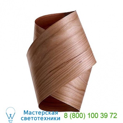 LZF ORB A E26 UL 20 Orbit Wall Light, настенный светильник