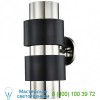 9420-AOB Cyrus Wall Sconce Hudson Valley Lighting, настенный светильник
