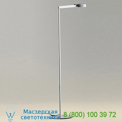 Vibia 0516-93 Swing LED Floor Lamp, светильник