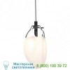 2970.25C Liquid LED Pendant Light SONNEMAN Lighting, светильник