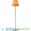 KTribe F2 Floor Lamp FU630500 FLOS, светильник