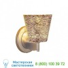 Bruck Lighting 100841mc Bling 1 Wall Sconce, настенный светильник