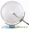 Mitzi - Hudson Valley Lighting HL211201-AGB Lena LED Table Lamp, настольная лампа