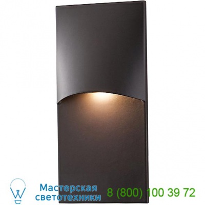 LED SS3007 Step Light CSL Lighting SS3007-BZ, светильник