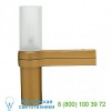 Nemo Crown Major Suspension CRO HLT 52, светильник