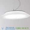 Molto Luce  Rotula Pendant Light, светильник