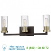 Ainsley Court Vanity Light Minka-Lavery 3042-560, светильник для ванной