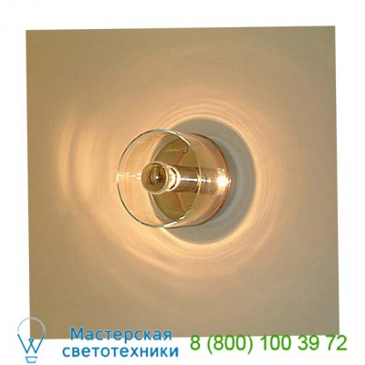 Fiore 139 Wall Sconce (Set of 2) Oluce OL-FIORE 139, настенный светильник