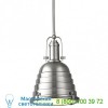 Sigma Pendant Light 3-6204-22 Oxygen Lighting, светильник