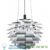 Louis Poulsen 10000128785 PH Artichoke Pendant Light, подвесной светильник