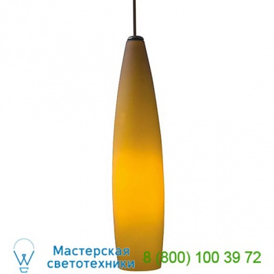 700TDFINPSAW-CF Fino Pendant - Small Tech Lighting, светильник