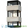 Dana Point Outdoor Wall Light Troy Lighting B6521, настенный светильник