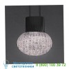 SONNEMAN Lighting S1A36K-JR18XX12-RP01 Suspenders 36 Inch 1 Tier Linear 5 Light LED Suspension System, светильник