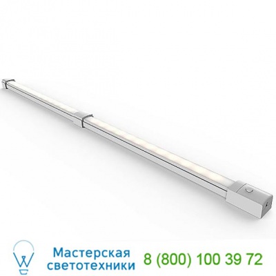 Clique LED Wall Sconce LightCorp CLIQUE.12, светильник