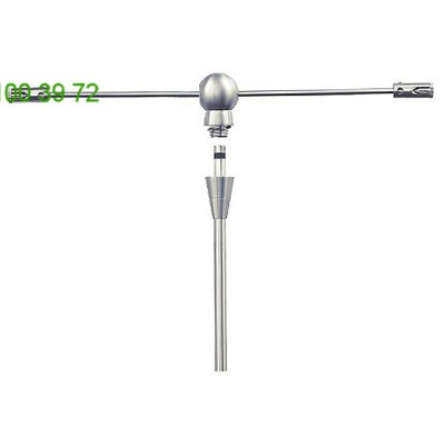 700MOFLMSS-LED Folium Low Voltage Pendant Light Tech Lighting, светильник