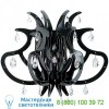 MED14APP0000NT Medusa Wall Sconce Slamp, настенный светильник