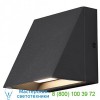 Pitch LED Outdoor Single Wall Light Tech Lighting 700WSPITSB-LED830, уличный настенный светильник