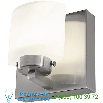 611000 Clean LED Bath Sconce Rogue Decor, настенный бра