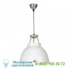 BT-FP005W/W Titan Size 1 Pendant Light Original BTC, светильник