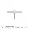 Henrik Pendant Light 700FJHNKBS Tech Lighting, трековый светильник