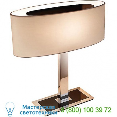 Mei Oval-T Table Lamp Bover 2125023U/P551D, настольная лампа