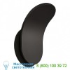 UALIKXXXBRXXLED Lik LED Wall Light AXO Light, настенный светильник
