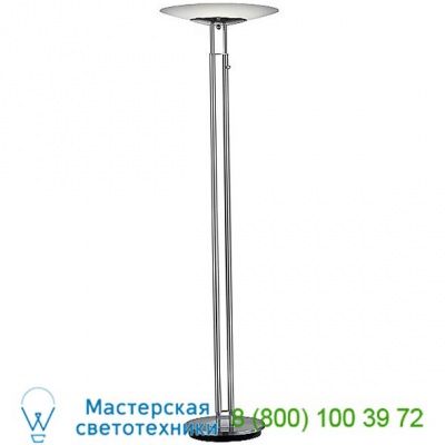 Arnsberg Dubai Floor Lamp 426010128, светильник