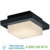 Hondo Outdoor LED Wall Light Arnsberg 228960142, уличный настенный светильник