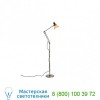 30816 Anglepoise Type1228 Floor Lamp, светильник