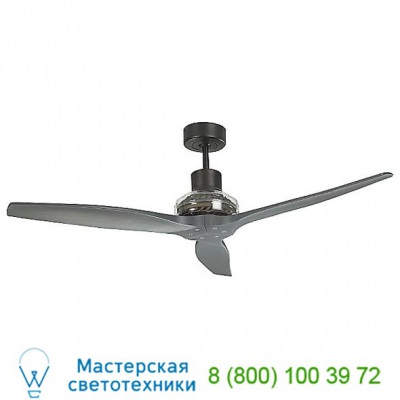 7435 Star Fans Star Propeller Ceiling Fan - Venge Motor, светильник