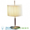 2023105U/P003U Danona Mini Table Lamp Bover, настольная лампа