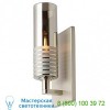 Tech Lighting Matan Wall Light 700WSMTNMCS, настенный светильник
