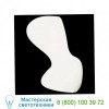 Foscarini  Blob S Ceiling Light, светильник