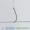 Arrangements Drop Up Two Element Suspension FLOS FU041630 | F0414030 | F0405030, подвесной светильник